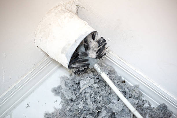 Reliable Santa Rita Ranch, TX Airduct Cleaning Solutions